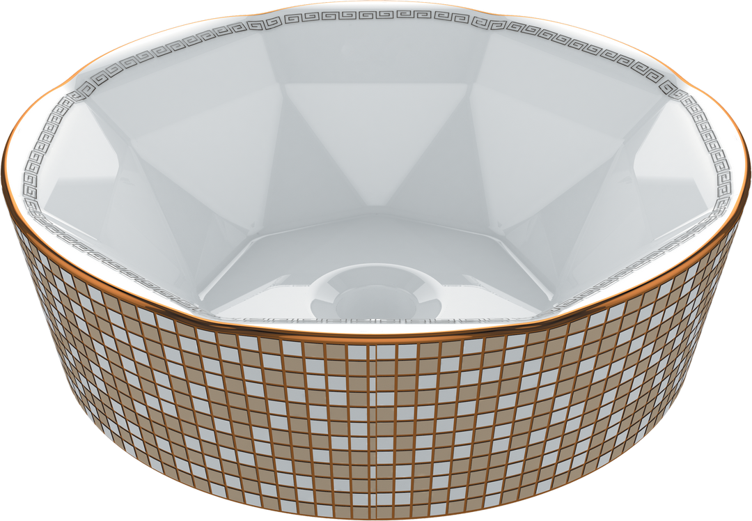 Product 1