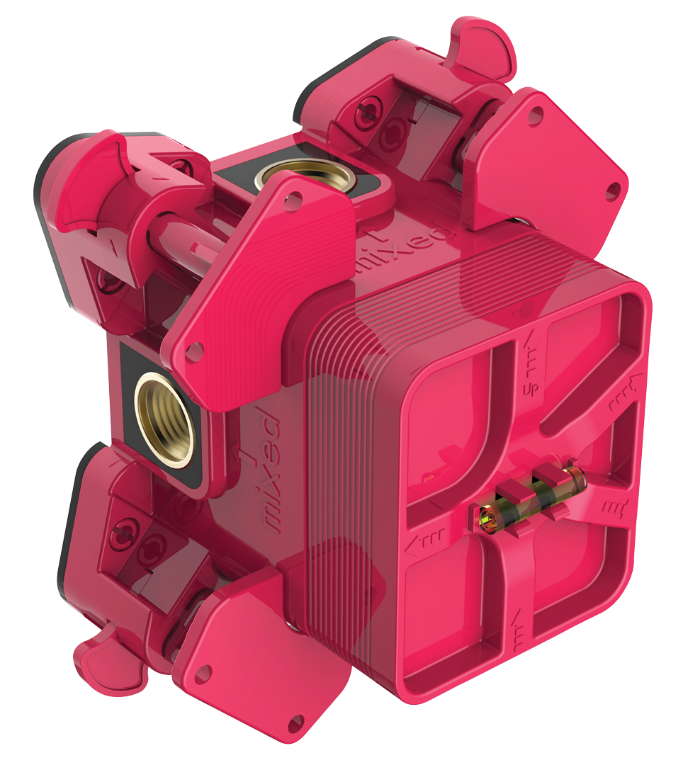 Product 1