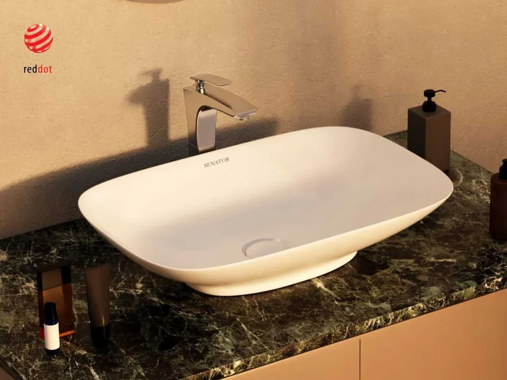 VISQUA WASH BASIN