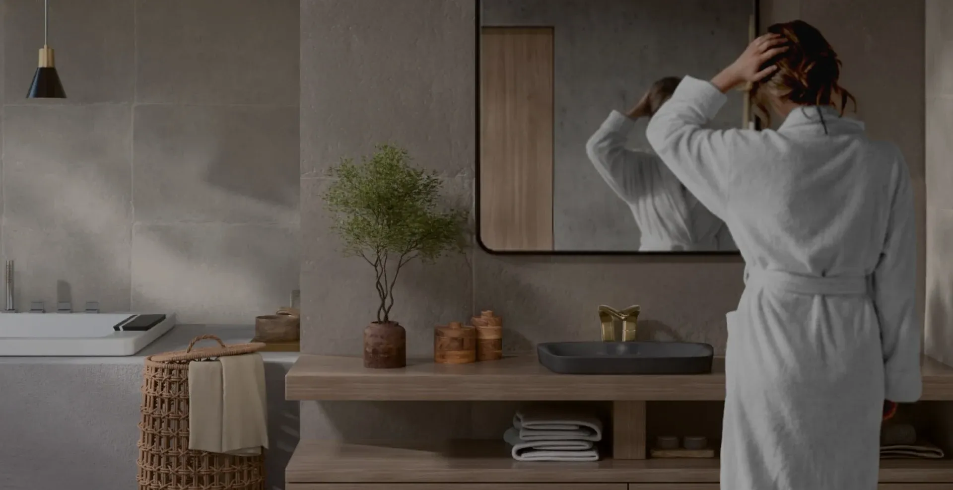 Designing Bathrooms for the Indian Climate and Water Conditions