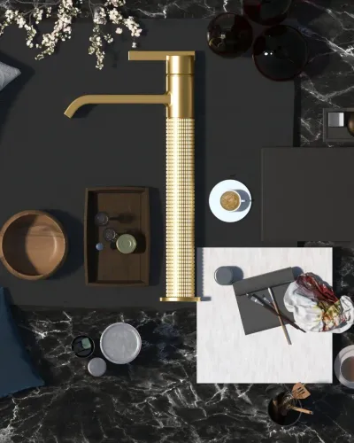 premium-bathware-collections