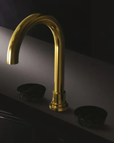 premium-faucets