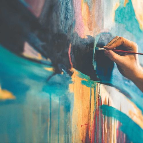 MAGNA_Arte