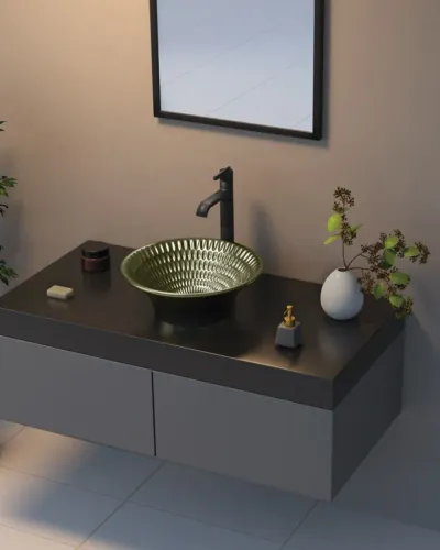 premium-sanitaryware