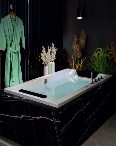 wellness-spa-bathtubs
