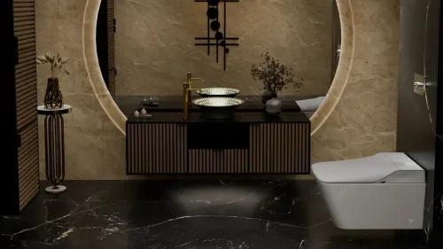 designer-art-basins-4.3-1