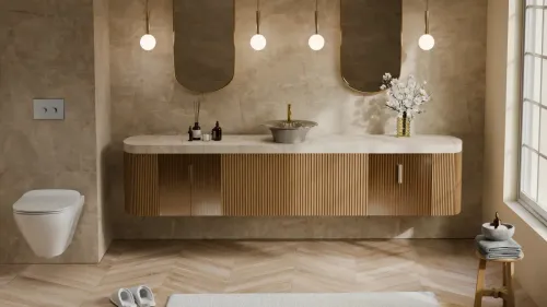 designer-art-basins-4.3-2