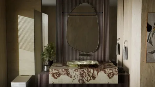 designer-art-basins-4.3-3