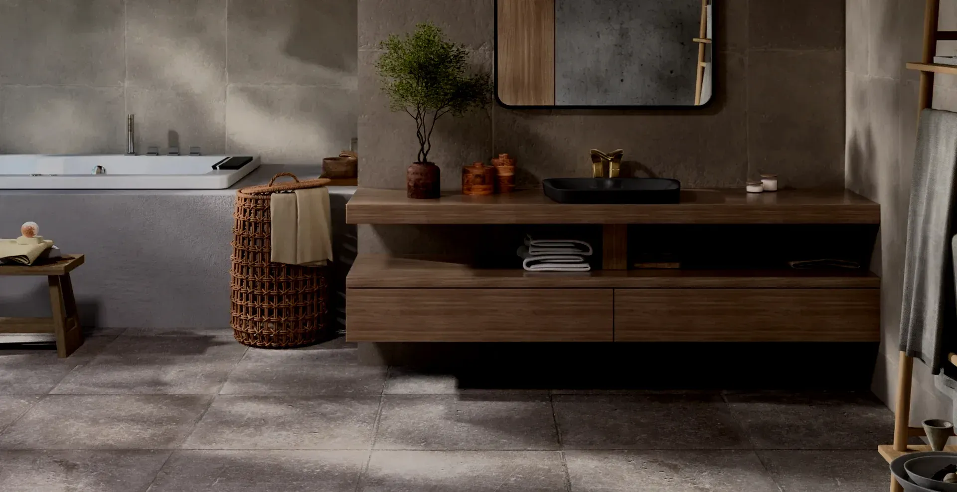 Top 15 Bathroom Accessories to Elevate Your Luxurious Lifestyle